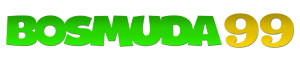 bosmuda99